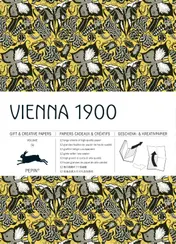 Omslag van Volume 74
