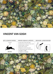 Omslag van Volume 100