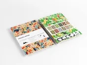 Omslag van Fanciful Nature