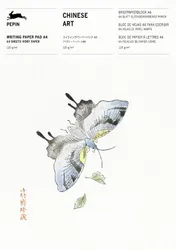 Omslag van Chinese Art