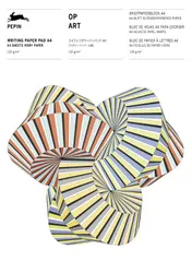 Omslag van Op Art