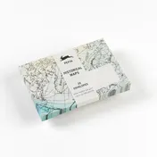 Omslag van Historical Maps