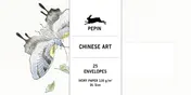 Omslag van Chinese Art