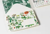 Omslag van Botanical