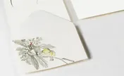 Omslag van Japanese Art