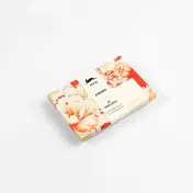 Omslag van Kimono