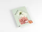 Omslag van Natural History