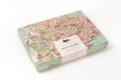 Omslag van Historical Maps