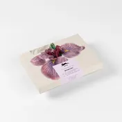 Omslag van Botanical