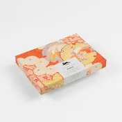 Omslag van Kimono