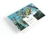 Omslag van Floral Images