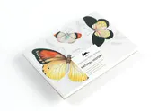 Omslag van Natural History