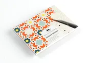 Omslag van Arabian Designs