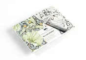 Omslag van William Morris
