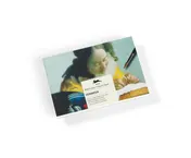 Omslag van Vermeer