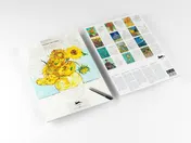 Omslag van Vincent van Gogh