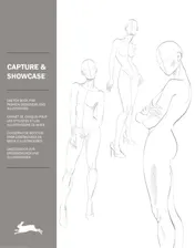 Omslag van Capture & Showcase