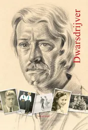 Omslag van Dwarsdrijver