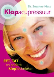 Omslag van Klopacupressuur