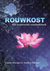 Omslag van Rouwkost