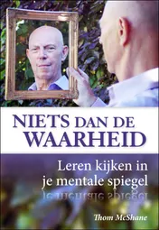 Omslag van Niets dan de waarheid