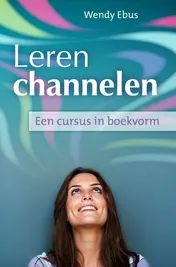 Omslag van Leren channelen