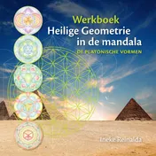 Omslag van Werkbeok