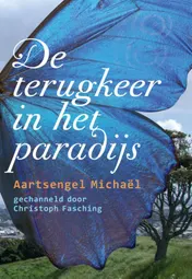 Omslag van De terugkeer in het paradijs