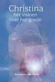 Omslag van Het visioen over het goede