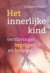 Omslag van Verslavingen begrijpen en loslaten