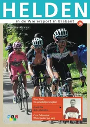 Omslag van 16