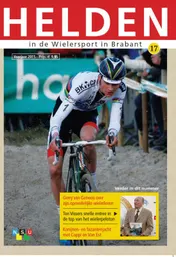 Omslag van 17