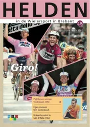 Omslag van 19