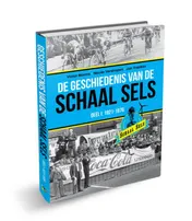 Omslag van 1: 1921 - 1976. De eerste 55 jaar