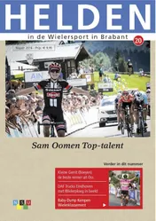 Omslag van 20