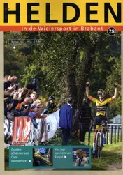 Omslag van 28