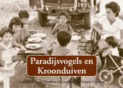 Omslag van Kroonduiven en paradijsvogels