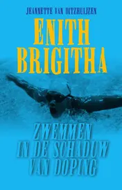 Omslag van Enith Brigitha
