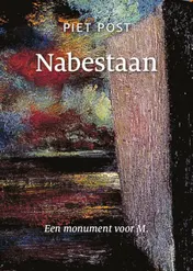 Omslag van Nabestaan