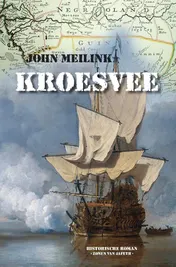 Omslag van Kroesvee