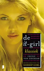 Omslag van Klassiek