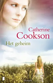 Omslag van Het geheim