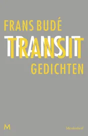 Omslag van Transit