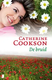 Omslag van De bruid