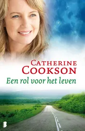 Omslag van Een rol voor het leven