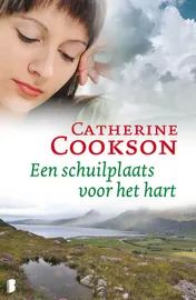 Omslag van Een schuilplaats voor het hart