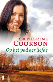 Omslag van Op het pad der liefde