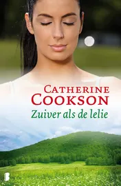 Omslag van Zuiver als de lelie