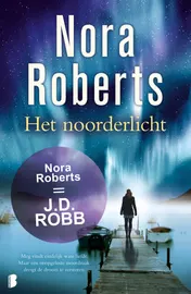 Omslag van Het noorderlicht
