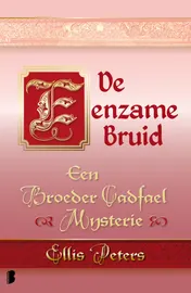 Omslag van De eenzame bruid